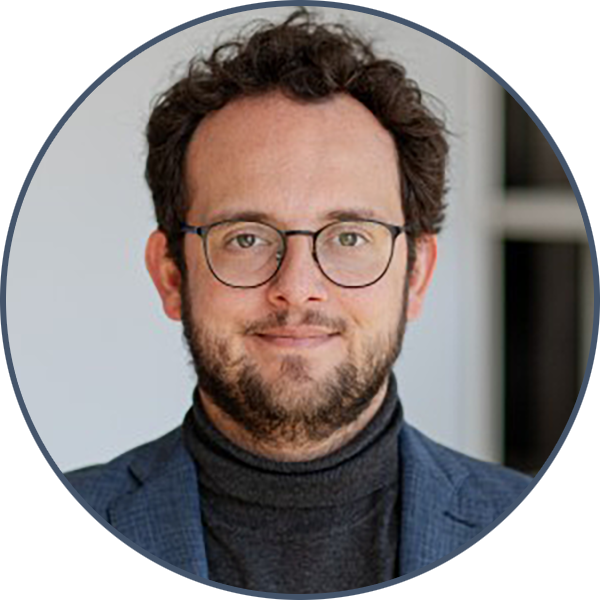 Mauricio Paciello