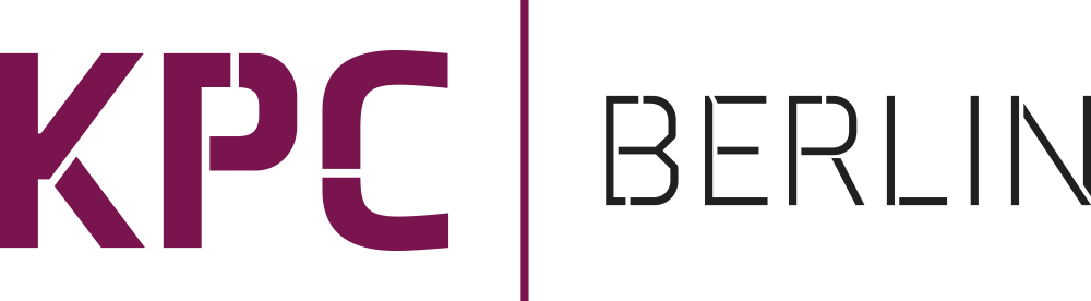 KPC Logo