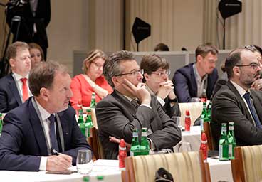 KPC Digitalkonferenz