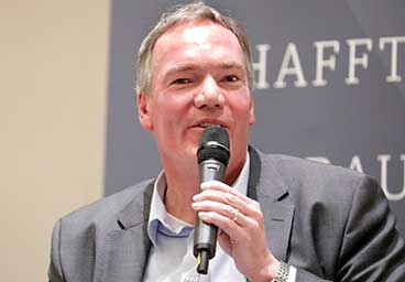 KPC Digitalkonferenz