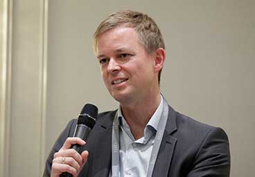 KPC Digitalkonferenz
