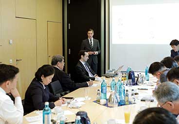 KPC Berlin