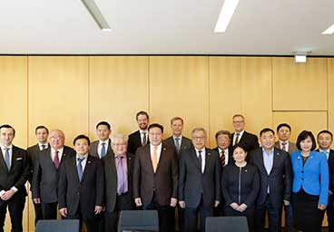 KPC Berlin