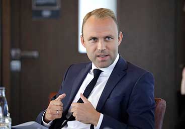 KPC Real Estate
